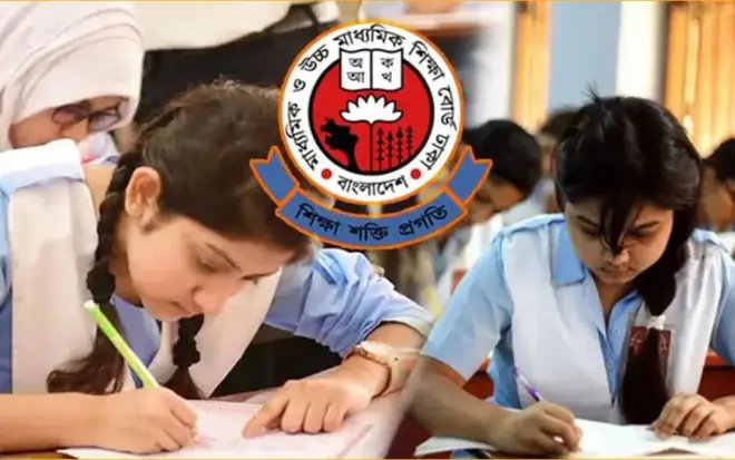 এসএসসি পরীক্ষার ফলাফল কবে, জানালেন শিক্ষামন্ত্রী