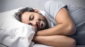 ঘুমানোর আগে অল্প আমল: যা আপনার পুরো রাতকে করবে বরকতময়