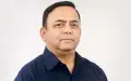 দেশে না ফিরতে নতুন পথ অবলম্বন করলেন বেনজীর