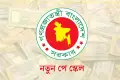 পে-স্কেল: বেসিক ৫০ নাকি ১০০ শতাংশ, বাস্তবায়ন হচ্ছে যেটি?