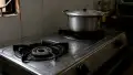 আগাামীকাল থেকে টানা ৪৮ ঘণ্টা গ্যাস থাকবে না