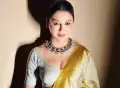 যে কারণে জন্মদিনে কেক কাটেন না জয়া আহসান