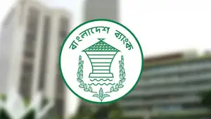 ৩ মাসে ৫ শর্ত পূরণ না হলে বন্ধ হবে যে ৪ আর্থিক প্রতিষ্ঠান