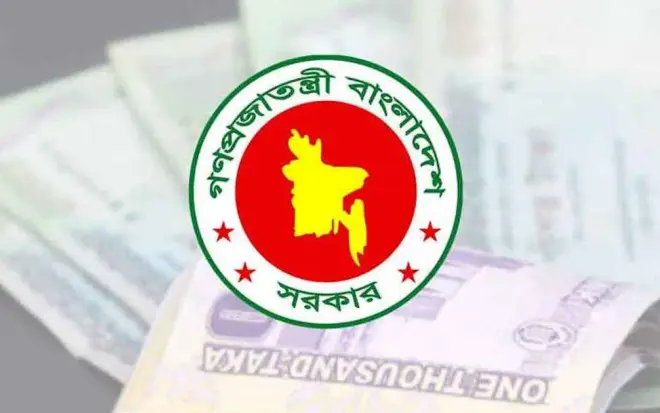 নতুন পে-স্কেল নিয়ে বড় আপডেট, পেছালো গেজেট প্রকাশ