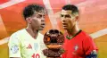 স্পেন বনাম পর্তুগাল: কখন, কোথায়-যেভাবে দেখবেন সরাসরি