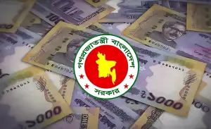 নতুন পে-স্কেলে বদলে যাচ্ছে নিয়ম, বাড়ছে যেসব সুবিধা