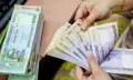 পে স্কেল বাস্তবায়নে অর্থের উৎস জানতে চায় আইএমএফ, কিন্তু কেন?