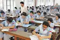 স্থগিত এইচএসসি পরীক্ষা ২০২৬