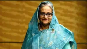 দেশে ফিরছেন শেখ হাসিনা, যে কারণে ফিরবেন-কবে