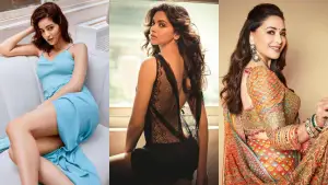 শরীরের বিশেষ ৬টি অঙ্গ আছে যা স্পর্শ করলে মহাবিপদ!