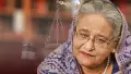 শেখ হাসিনাকে ফেরানো নিয়ে নতুন আলোচনা, যা জানাল ভারত