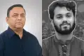হাদী হত্যা ও বেনজীর মামলা নিয়ে বড় আপডেট