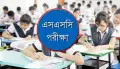 এসএসসি ২০২৬ এর ফল প্রকাশের নতুন সম্ভাব্য তারিখ জানাল শিক্ষা বোর্ড