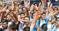 এসএসসির ফল প্রকাশের নতুন ঘোষণার অপেক্ষা-দেখবেন যেভাবে