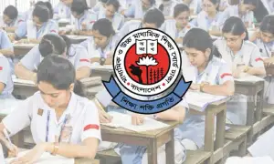 এসএসসি পরীক্ষা ২০২৬: যেভাবে দেখবেন ফল-জানুন দেখার সহজ উপায়