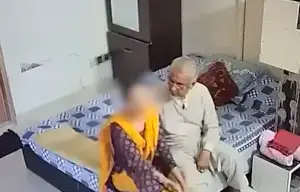জামায়াত নেতার ভিডিও ভাইরাল, দেখুন এখানে (লিংকসহ ভিডিও)