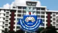দেশের সব শিক্ষাপ্রতিষ্ঠানের জন্য মাউশির জরুরি নির্দেশনা