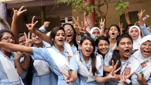 এসএসসির ফল কবে প্রকাশ? নতুন বার্তা দিল আন্তঃশিক্ষা বোর্ড