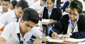 এসএসসি পরীক্ষার ফল কবে প্রকাশ? জানুন সর্বশেষ আপডেট