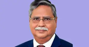 অবশেষে জানা গেল রাষ্ট্রপতি পদত্যাগের আসল কারণ
