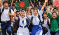লম্বা ছুটি পাচ্ছে দেশের সব শিক্ষাপ্রতিষ্ঠান: কবে বন্ধ-কবে বন্ধ?