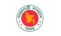 হঠাৎ ১৮ মন্ত্রীর এসকর্ট বাতিল
