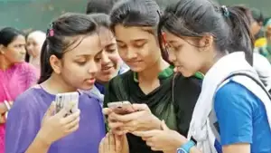 জানা গেলো এসএসসির ফল প্রকাশের সম্ভাব্য তারিখ