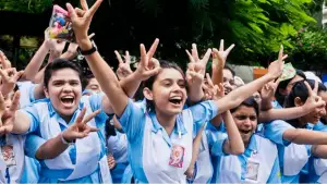 এসএসসি ও সমমান পরীক্ষার ফল প্রকাশের চূড়ান্ত তারিখ ঘোষণা