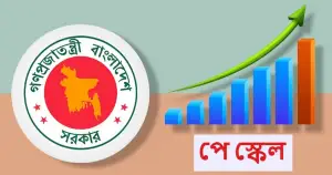 পে-স্কেল বাস্তবায়নে ৫ ঘণ্টার বৈঠক শেষ হলো, আসল যে সিদ্ধান্ত