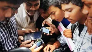 ৩০ জুলাই নয়, এসএসসির ফল প্রকাশ কবে, যা জানাল শিক্ষা বোর্ড