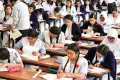 এসএসসি ২০২৬: এক ক্লিকে যেভাবে দেখবেন ফলাফল
