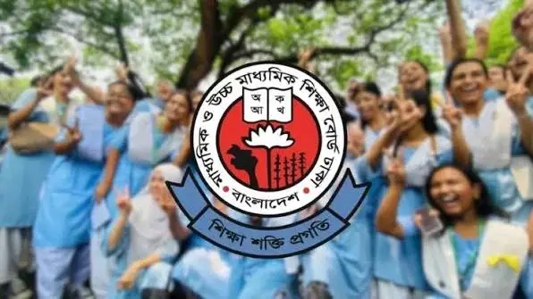 এসএসসি ফল নিয়ে অপেক্ষার অবসান, জানা গেল দেরির আসল কারণ
