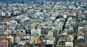 ঢাকাসহ সারাদেশের জন্য বড় দুঃসংবাদ, যা জানা গেল!