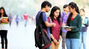 এসএসসির পর একাদশে ভর্তির নিয়ম-তারিখ, দেখুন সম্পূর্ণ নির্দেশিকা