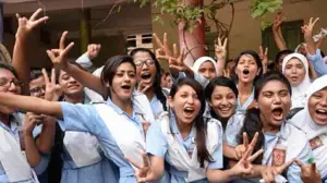 এসএসসি ফলাফল প্রকাশে কেন বিলম্ব ২১ দিনের, জানা গেল আসল কারণ