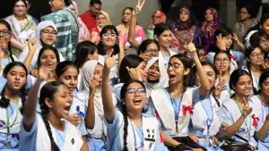 এসএসসি ফল প্রকাশ কবে? মার্কশীটসহ ফলাফল দেখবেন যেভাবে
