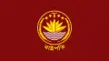 নতুন রাষ্ট্রপতি কে হচ্ছেন: আলোচনায় এগিয়ে যে তিন হেভিওয়েট নেতা