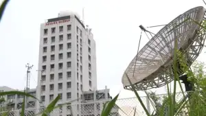 আগস্টে ২-৩টি নিম্নচাপের সম্ভাবনা, অবহাওয়া নিয়ে বড় দুঃসংবাদ