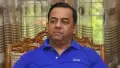 সাবেক আইজিপির জামিন মঞ্জুর, কিন্তু আদালতের রয়েছে কিছু শর্ত