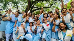 এসএসসি ও সমমান ২০২৬: পরীক্ষার্থীদের জন্য বড়-আপডেট খবর