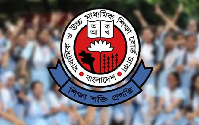 এসএসসির ফল প্রকাশ: রোল নম্বর থাকলেই মিলবে ফল, দেখুন সহজ নিয়ম
