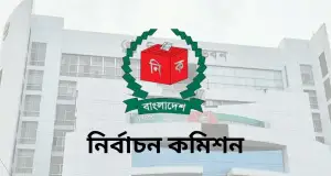 স্থানীয় সরকার নির্বাচনে সবুজ সংকেত: কবে হবে জানালে ইসি