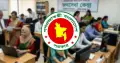 চলতি মাসেই ১ দিন ছুটি নিলেই মিলবে লম্বা বন্ধ