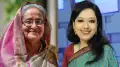 শেখ হাসিনার ফেরা নিয়ে রুমিন ফারহানার বিষ্ফোরক মন্তব্য ভাইরাল