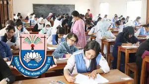 এসএসসি ও সমমানের ফলাফল নিয়ে সর্বশেষ যা জানাল শিক্ষা বোর্ড