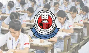 এসএসসির ফল প্রকাশের দিনক্ষণ চূড়ান্ত, এক ক্লিকে ফলাফল দেখবেন যেভাবে