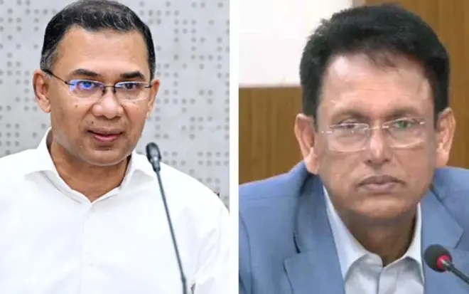 প্রধানমন্ত্রীর সম্মতি, সুখবর পেলেন লাখো শিক্ষক