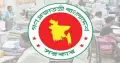 সরকারি কর্মচারীদের বেতন ও গ্রেড নিয়ে প্রতিমন্ত্রীর নতুন বার্তা