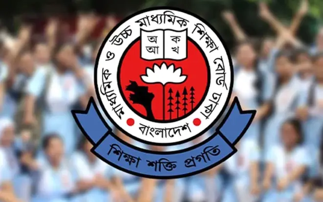 এক ক্লিকেই মার্কশিটসহ দেখুন এসএসসি ও সমমানের ফলাফল