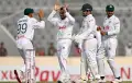 বাংলাদেশ বনাম অস্ট্রেলিয়া: খেলাটি সরাসরি দেখুন এখানে (LIVE)